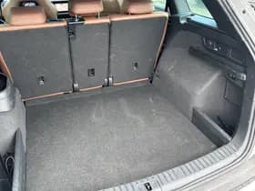 Škoda Kodiaq thumbnail 9