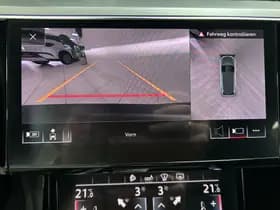 Audi e-tron thumbnail 12
