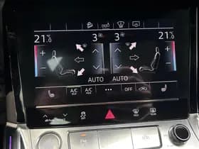 Audi e-tron thumbnail 13