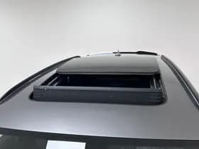 Audi e-tron thumbnail 14