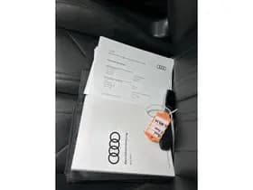 Audi e-tron thumbnail 15