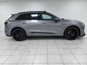 Audi e-tron thumbnail 17