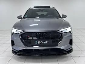 Audi e-tron thumbnail 18