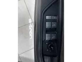Audi e-tron thumbnail 20