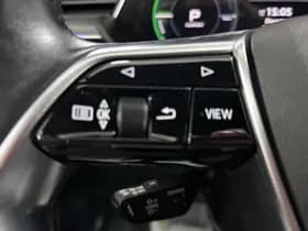Audi e-tron thumbnail 21