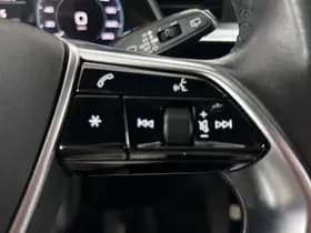 Audi e-tron thumbnail 22