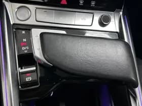 Audi e-tron thumbnail 23