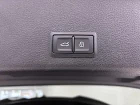Audi e-tron thumbnail 26