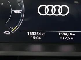 Audi e-tron thumbnail 4