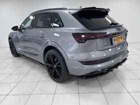 Audi e-tron thumbnail 6