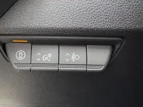 Renault Master thumbnail 11