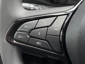 Renault Master thumbnail 12