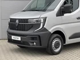 Renault Master thumbnail 3