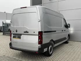 Renault Master thumbnail 22