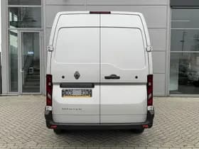 Renault Master thumbnail 23