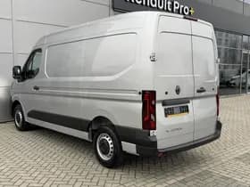 Renault Master thumbnail 24