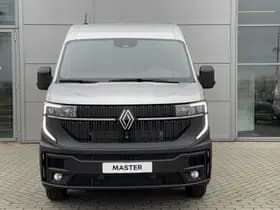 Renault Master thumbnail 4
