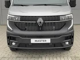 Renault Master thumbnail 5