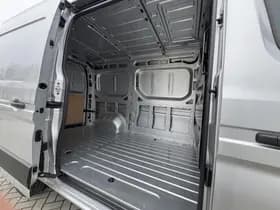 Renault Master thumbnail 6