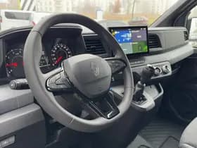 Renault Master thumbnail 7