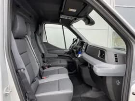 Renault Master thumbnail 8