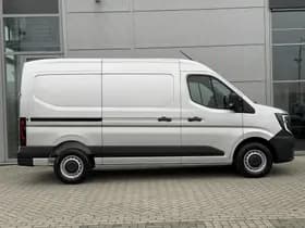 Renault Master thumbnail 9