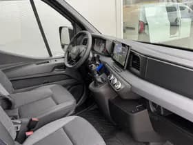 Renault Master thumbnail 10