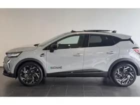 Renault Captur thumbnail 2