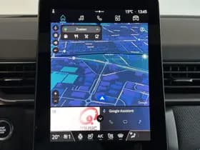 Renault Captur thumbnail 11