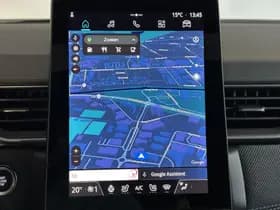 Renault Captur thumbnail 12
