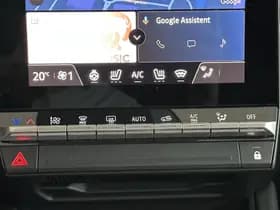 Renault Captur thumbnail 16