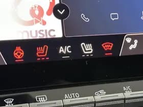 Renault Captur thumbnail 17