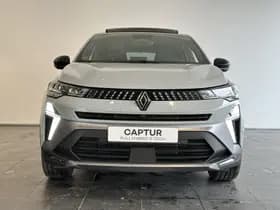 Renault Captur thumbnail 20