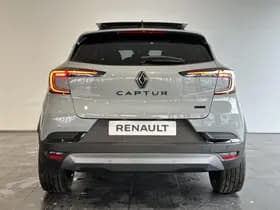 Renault Captur thumbnail 21