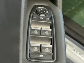 Renault Captur thumbnail 22