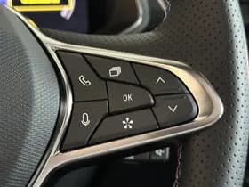 Renault Captur thumbnail 24