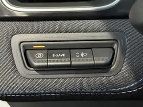 Renault Captur thumbnail 25