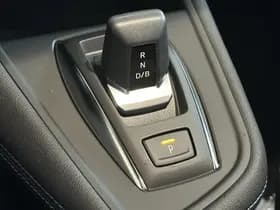 Renault Captur thumbnail 26