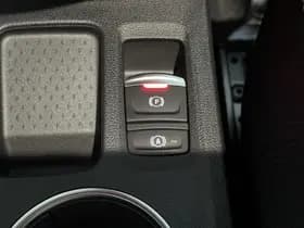 Renault Captur thumbnail 27