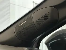 Renault Captur thumbnail 28