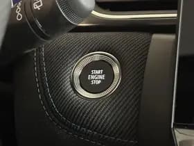 Renault Captur thumbnail 29