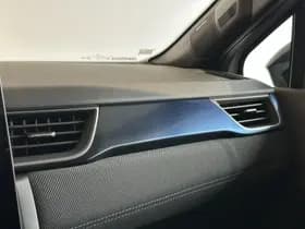 Renault Captur thumbnail 30