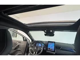 Renault Captur thumbnail 31