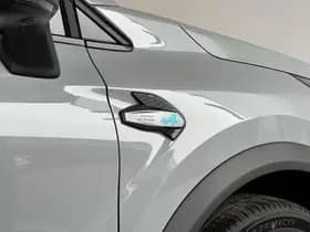 Renault Captur thumbnail 35