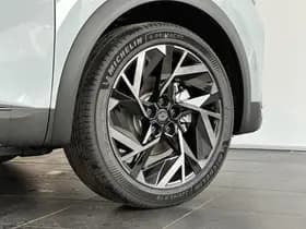 Renault Captur thumbnail 36