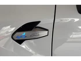 Renault Captur thumbnail 38