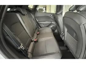 Renault Captur thumbnail 40
