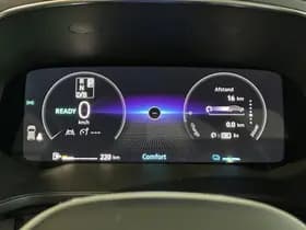 Renault Captur thumbnail 5