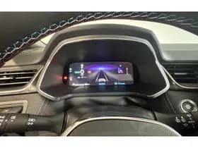 Renault Captur thumbnail 42
