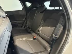 Renault Captur thumbnail 9